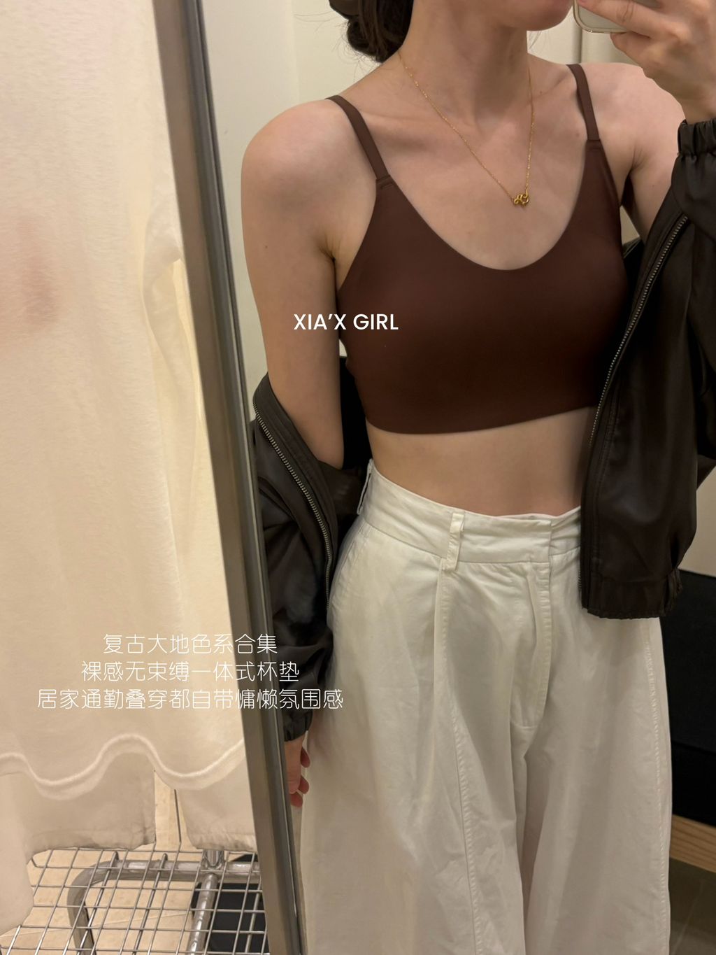 a646422ca915e2908ebc63b67c65e860