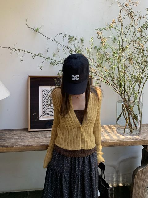 b83fedc841f600997ab4ab303cb437bb