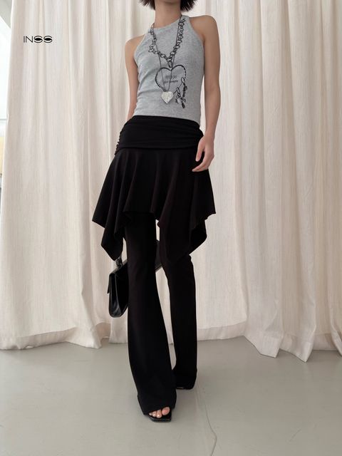 ac2cd61441ed3750e2f6d52a418a2ce7