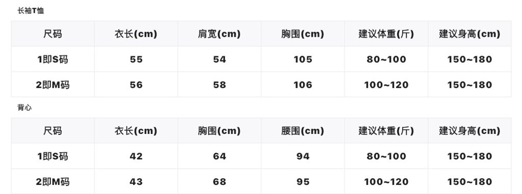 959a44cc7bfdb1630199d7f88138d45a