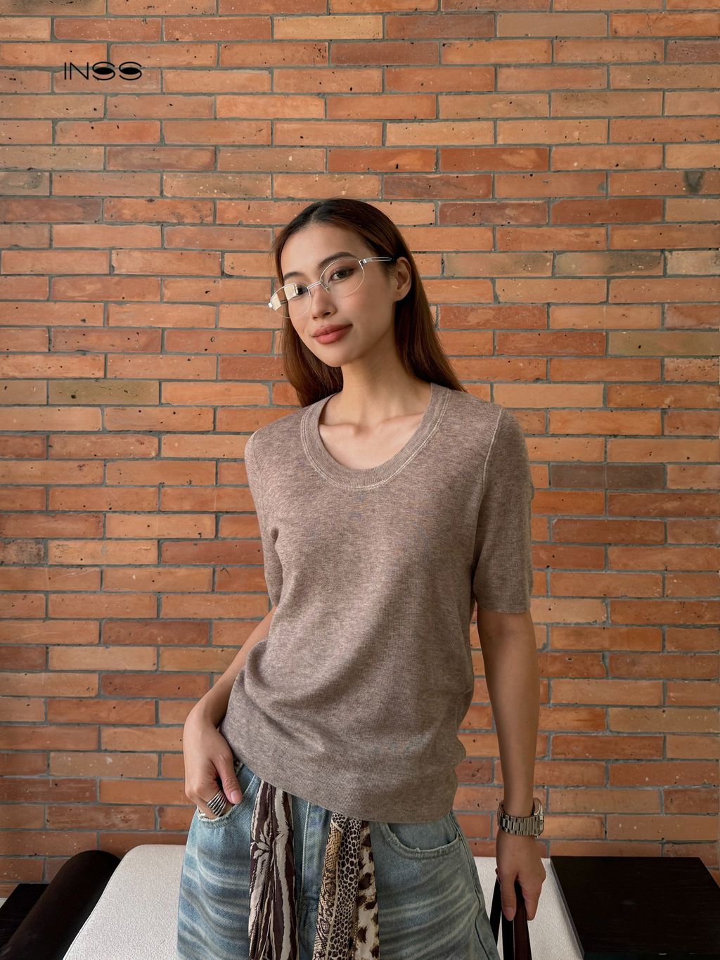 fe592fd40a0f2f3bf703f176efced3ca