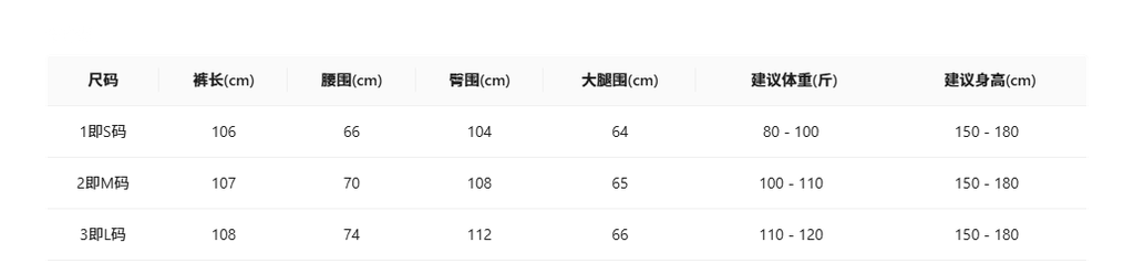 5f29b94f635b74307158a5a604a82a5d