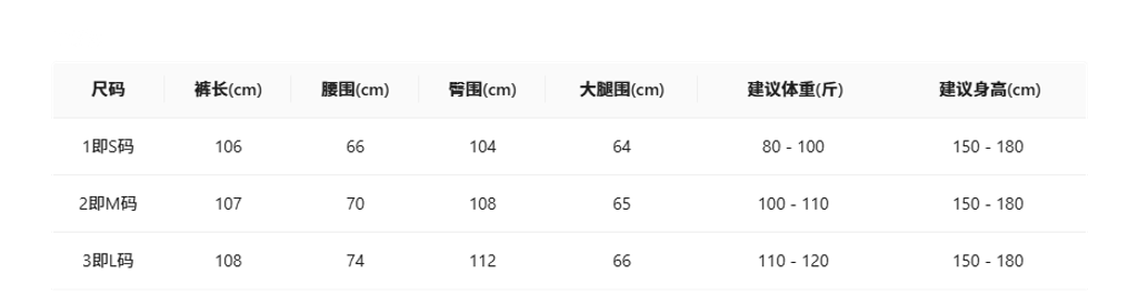 dcb9388017574f714f111e06545096e4