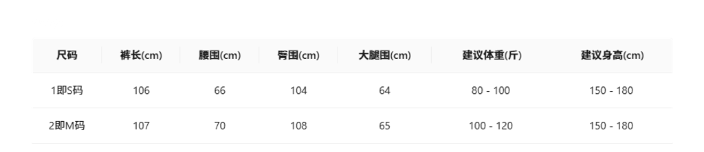 16c9517c825819fb85ff7fc1900d12c0