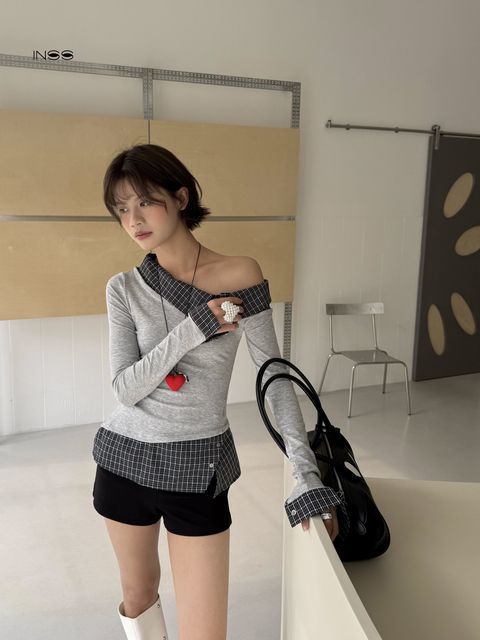 63c8c492ab055046edbc1e153fa49cd3