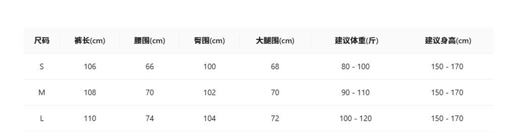 a1c1528d21d97f329db1544bf0bf5882