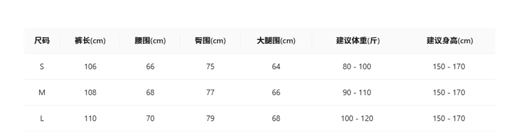 f820ed6cb9294a02e5e58356cfd8e580