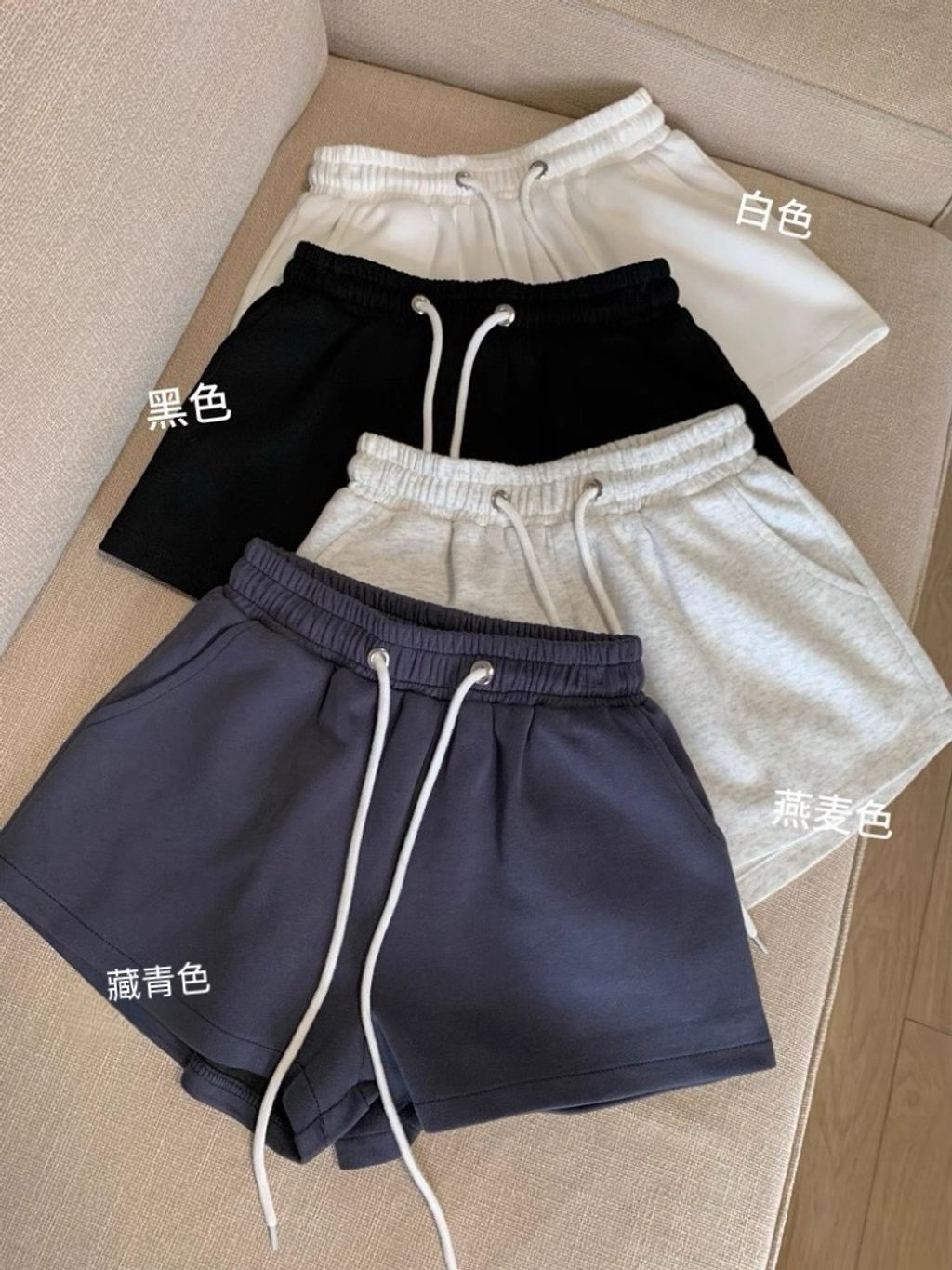 b38d8698be85bcb6a40cc7a0f7dd16e2