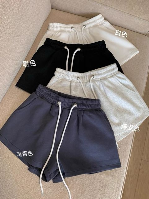 b38d8698be85bcb6a40cc7a0f7dd16e2