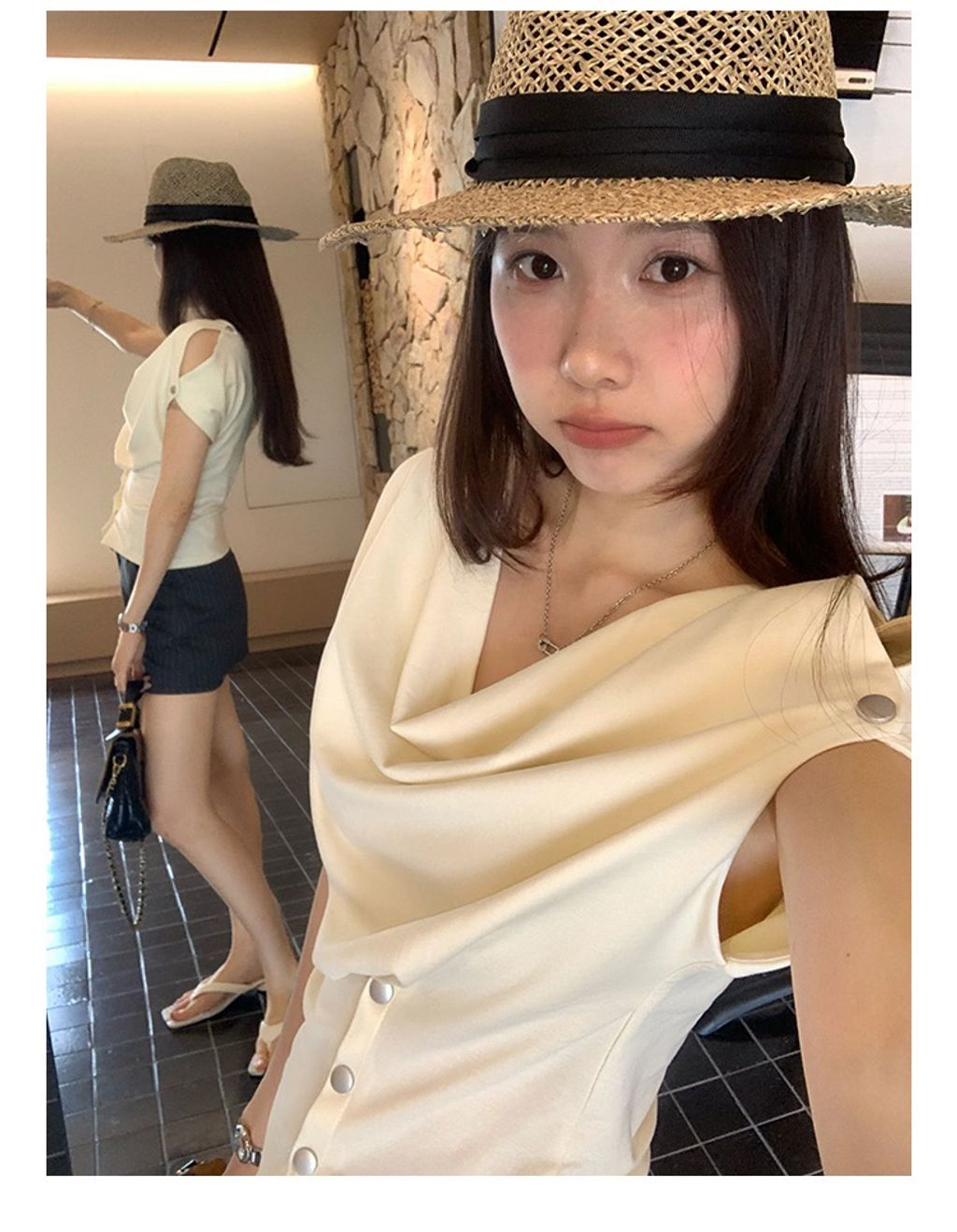 ba0e18274dbec777b3de16e76adbd565