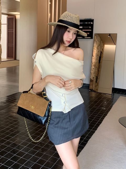 f58ee31d0fb797375b5aab5055a6608e