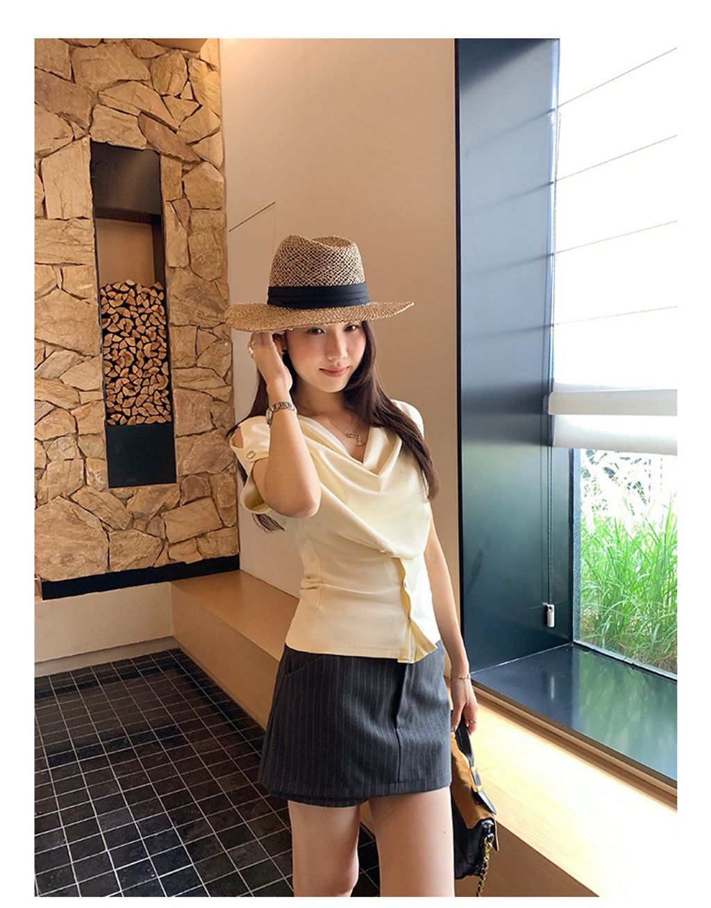 c992779ac89215de76edd313f430b99c