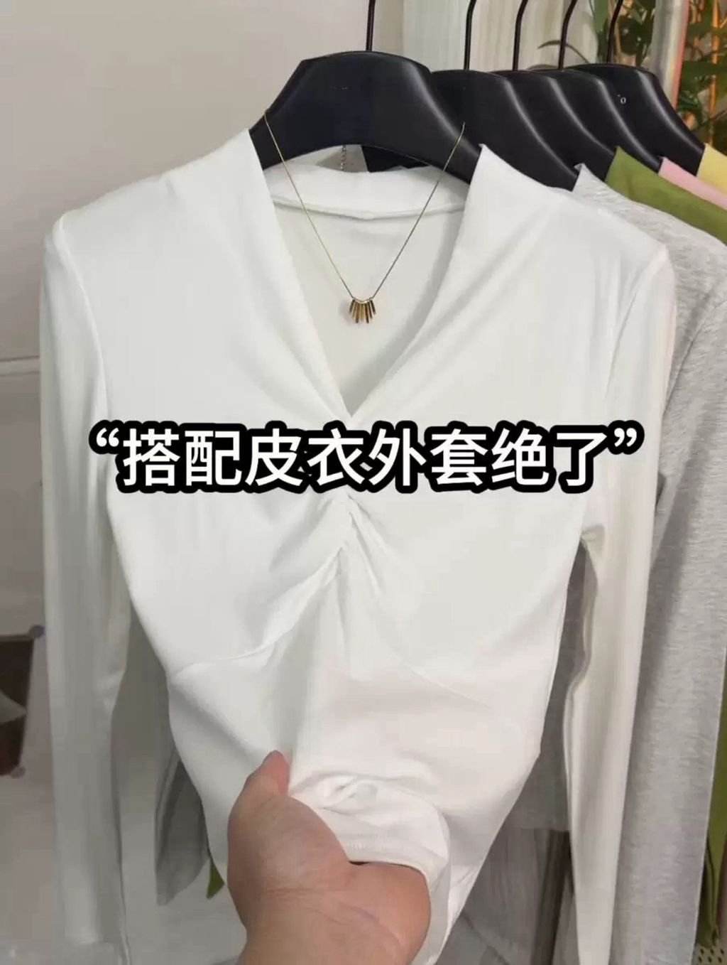 5cfd09a598c8627602b50949112732c3