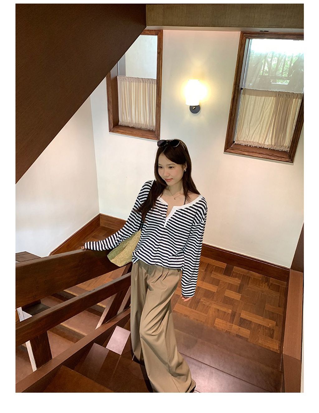 00e971b1381593a31a282ce9f212dfca