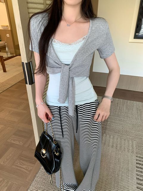 c348a87d242dc8928f638b85335d5591