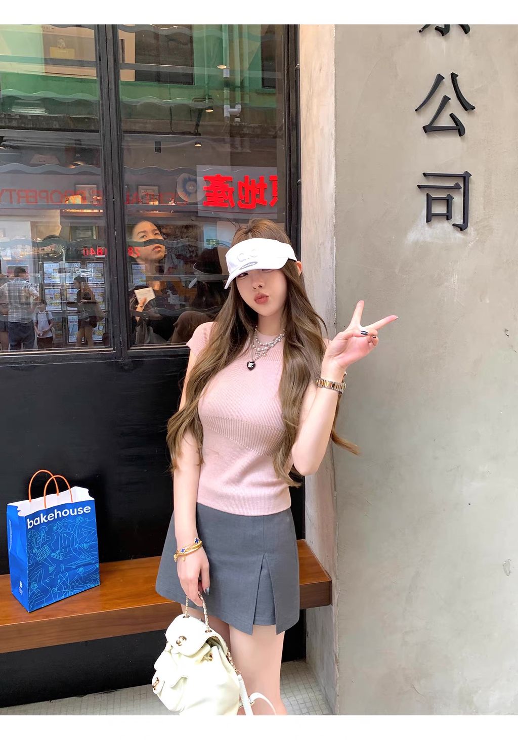 4f1eb1bdfc36a6a9550d18c1e4c2453b
