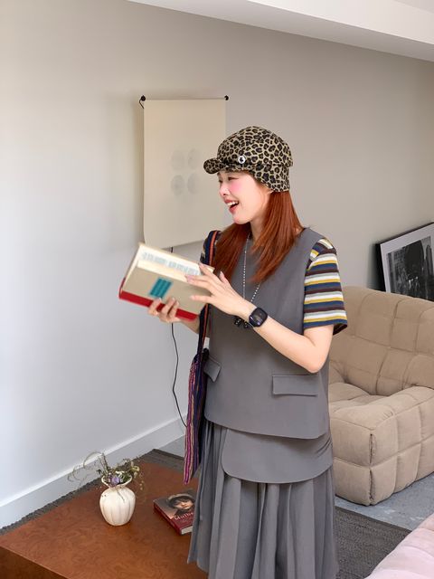 c2e5372316b3c249a2dcc74d09ce0b6a