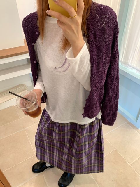 bdec6ff131d4d635a557c1f17f183ce3