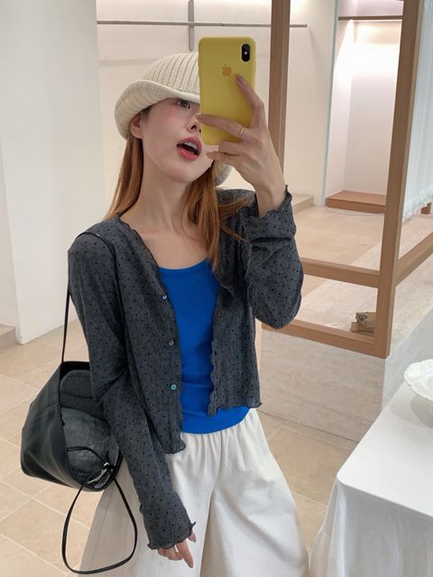 1510c3d032f86b0b8f023cb7faa27f56