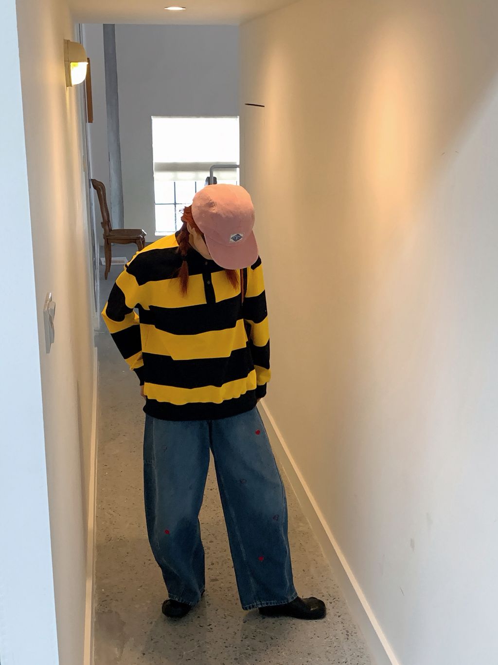d707fdcfb46f9c9f93e3813144440cda
