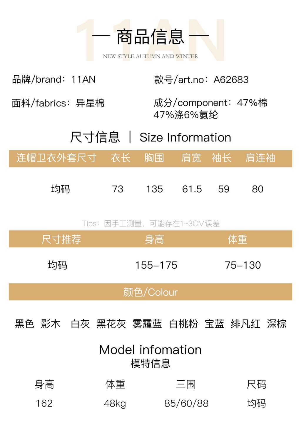 55d7bbbc1791c5e7cf7409791868515a