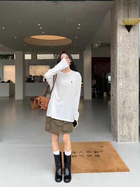 97051ee6524d78afb0005b9171259871
