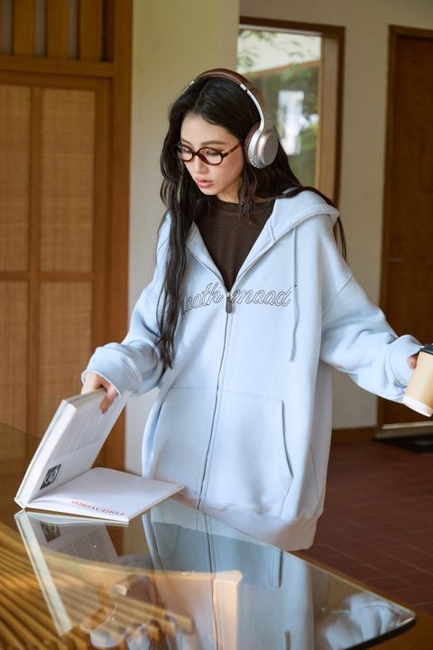 b4a2b8715a3c64d3992aa33b2160dd45