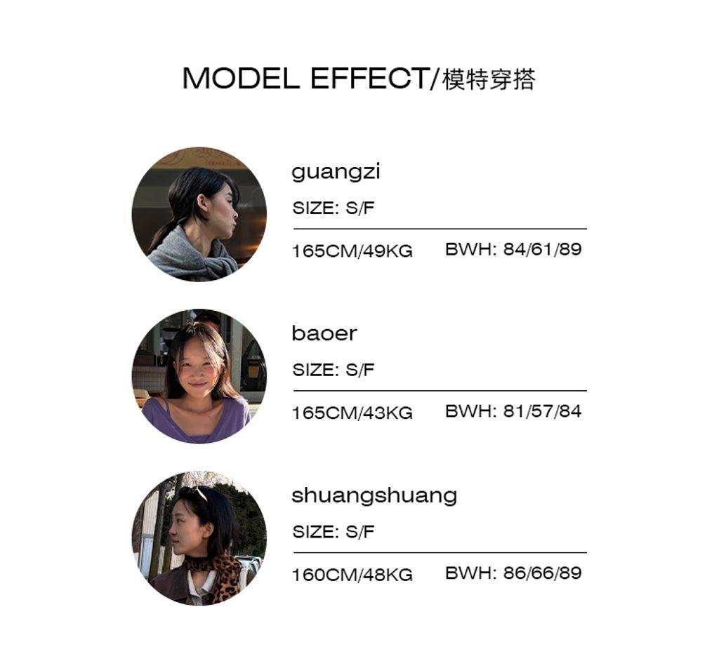 5397bafb2733f10b96761ed92d5a2b03