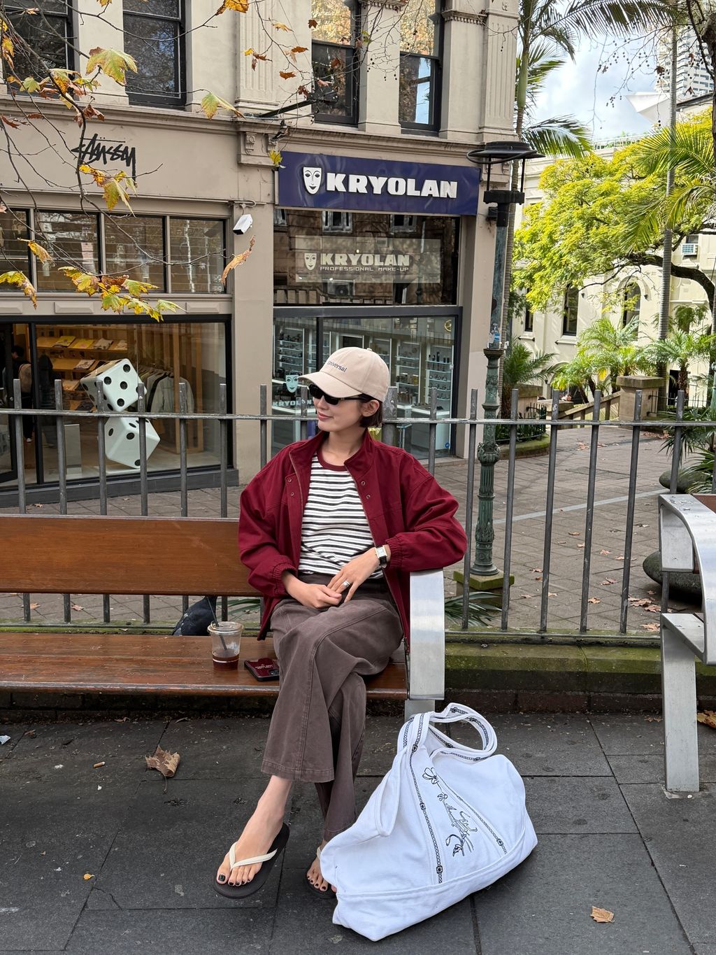 fe96dde1bb632583a2b8f1b541894472