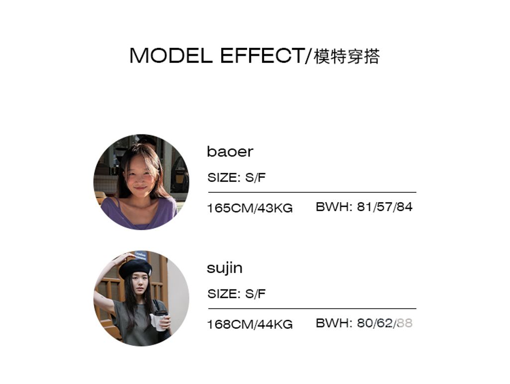 b3ef5b099e49ddb5d8e8cce7bf0cae67