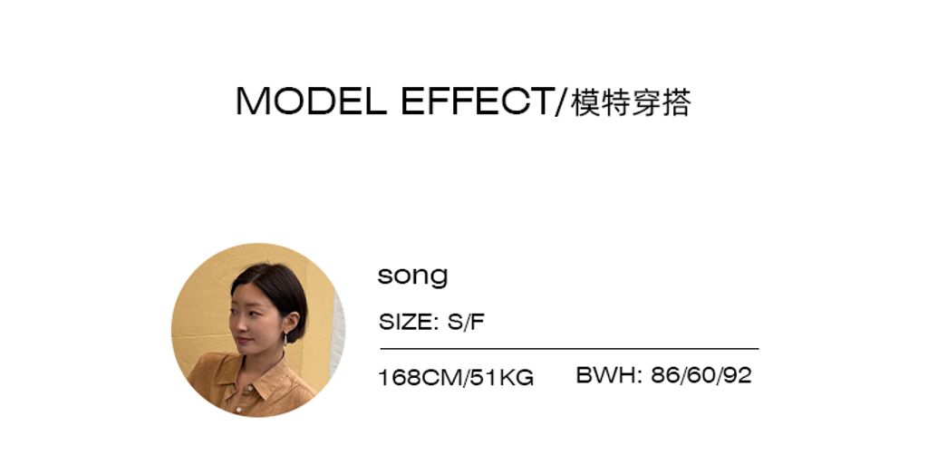 73d60fca7c10e19c5b889bc867ac7886