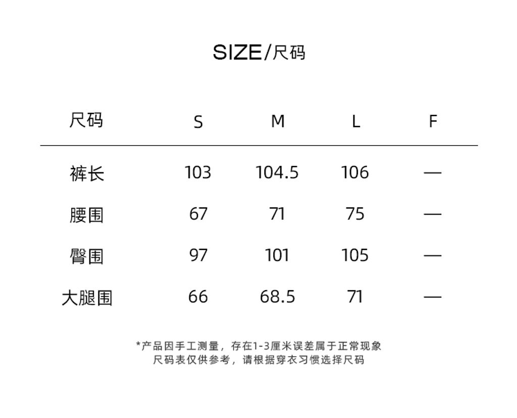 3ba0d55e6e0201aaa72fbea74a91a102