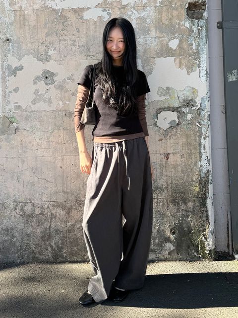ee61026eb19ea70ec8079c45e19f4e32