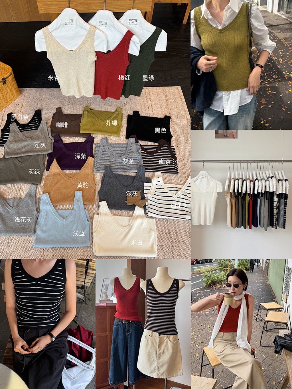 17dc15b95353057d62a4f19cf3ea38f7