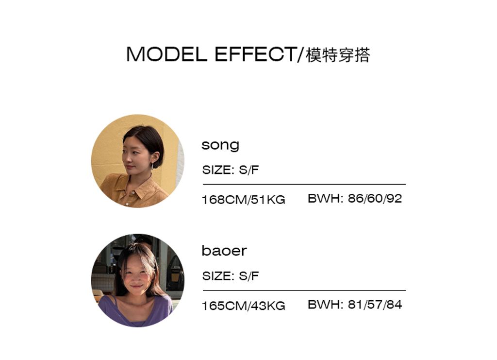 c4a200c0c053e3722164b3b6b692021c