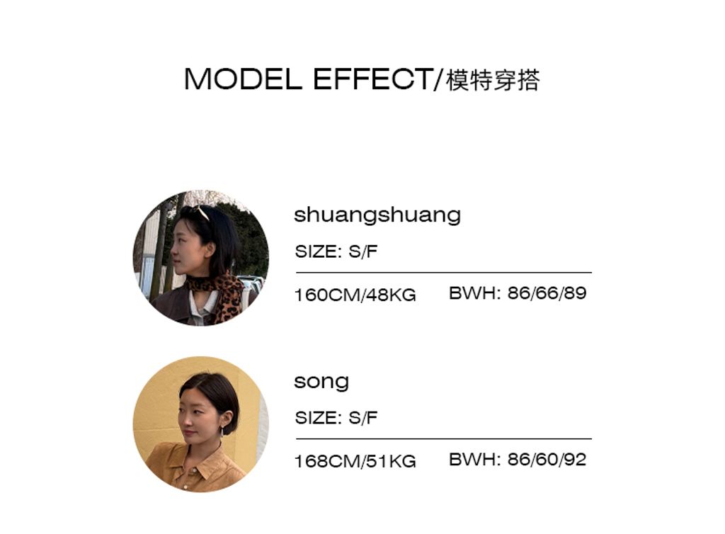 772bf5ee3860b8bc731e9a7c3287d53a