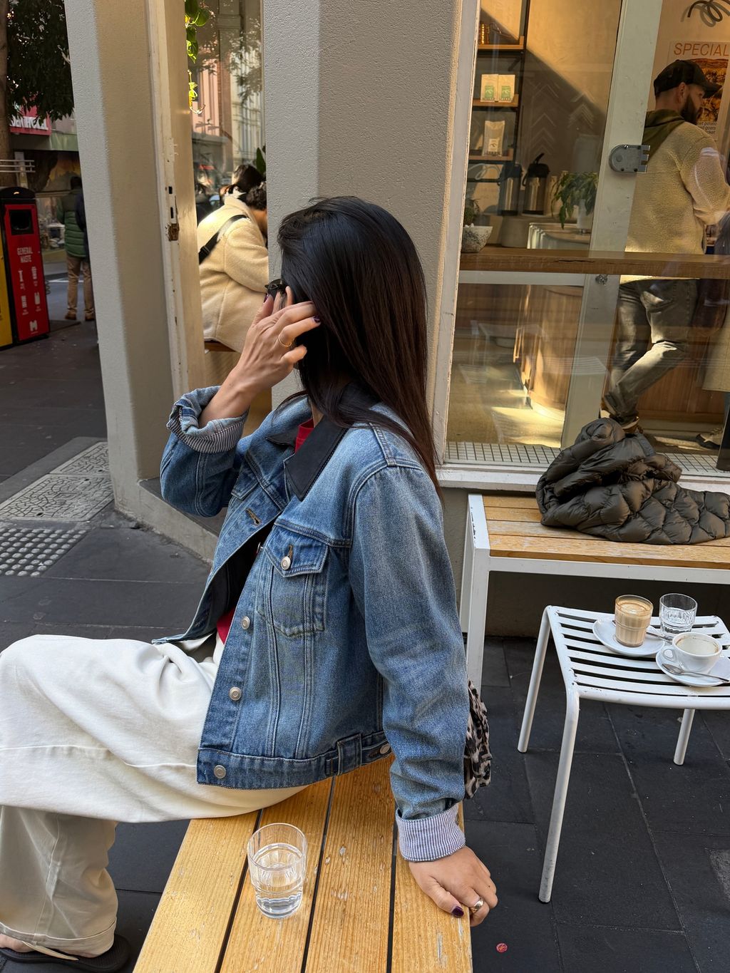 81c3214075fbd91a7c2db3cf8f5a356c