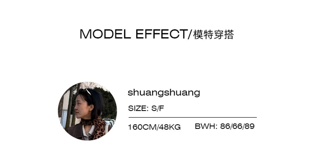 fb3d915ab9e05c08ce0f32c1b7638e7f