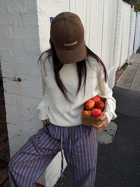 bde2c83d426b59459f32c5075fb010a9