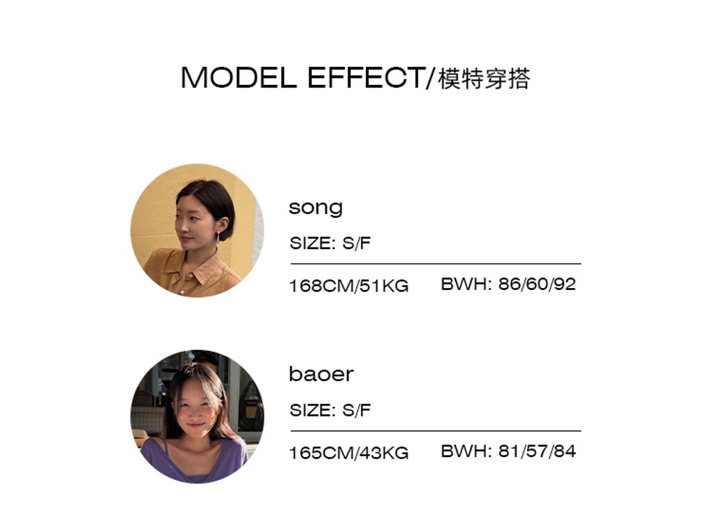 ce462026fcebac74c448c35f2fbb2178
