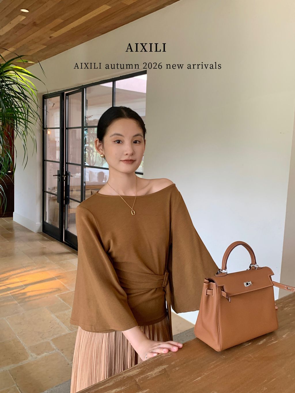 3248e6f608ad5a2a08682d08ee916ab1