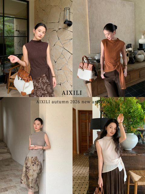b4291c549126f437a140a01d83a8a576