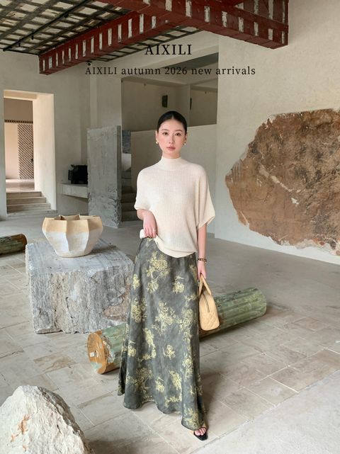 e619e3ca6e9ca993a2b846643c827b50