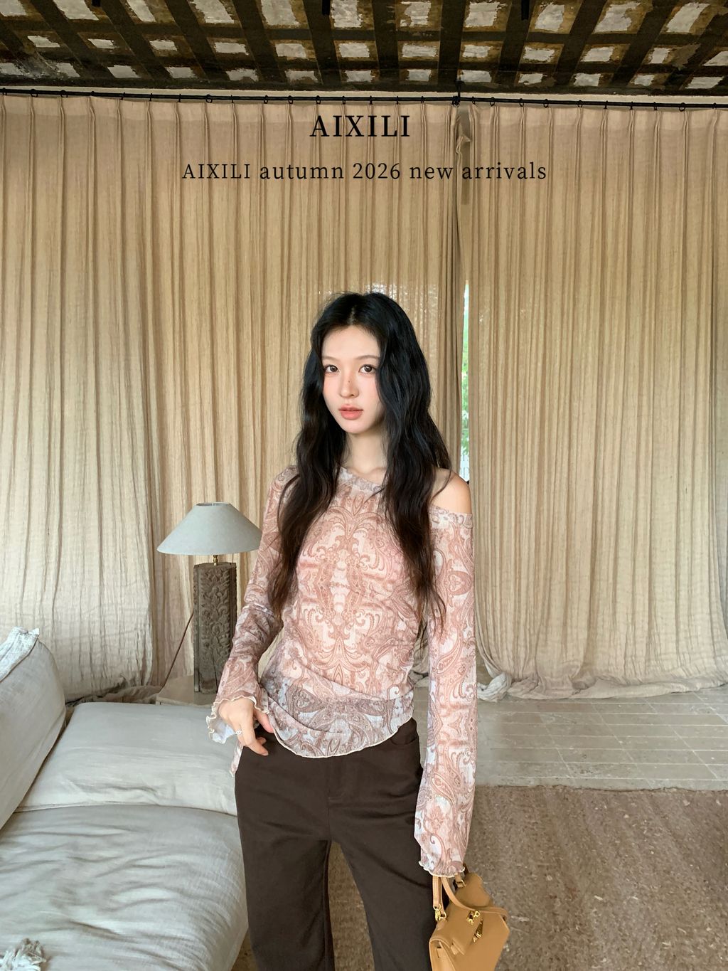2d6ab3a1e09de496815669b3eb3afaea