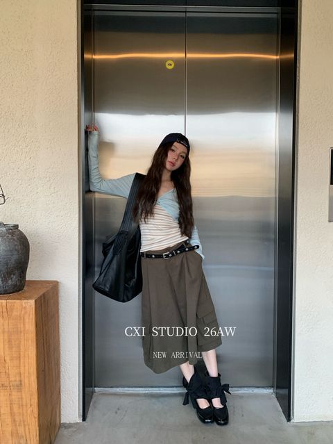 ccbe30faa7cd73be1df32b609ab9693a