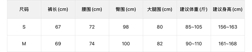 e74af65796b830876b46b55efbe5ac12