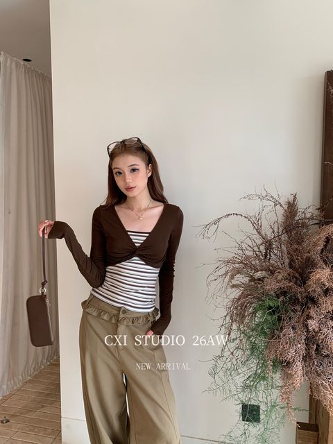 7b906191d31c549e46290bc470e51ade