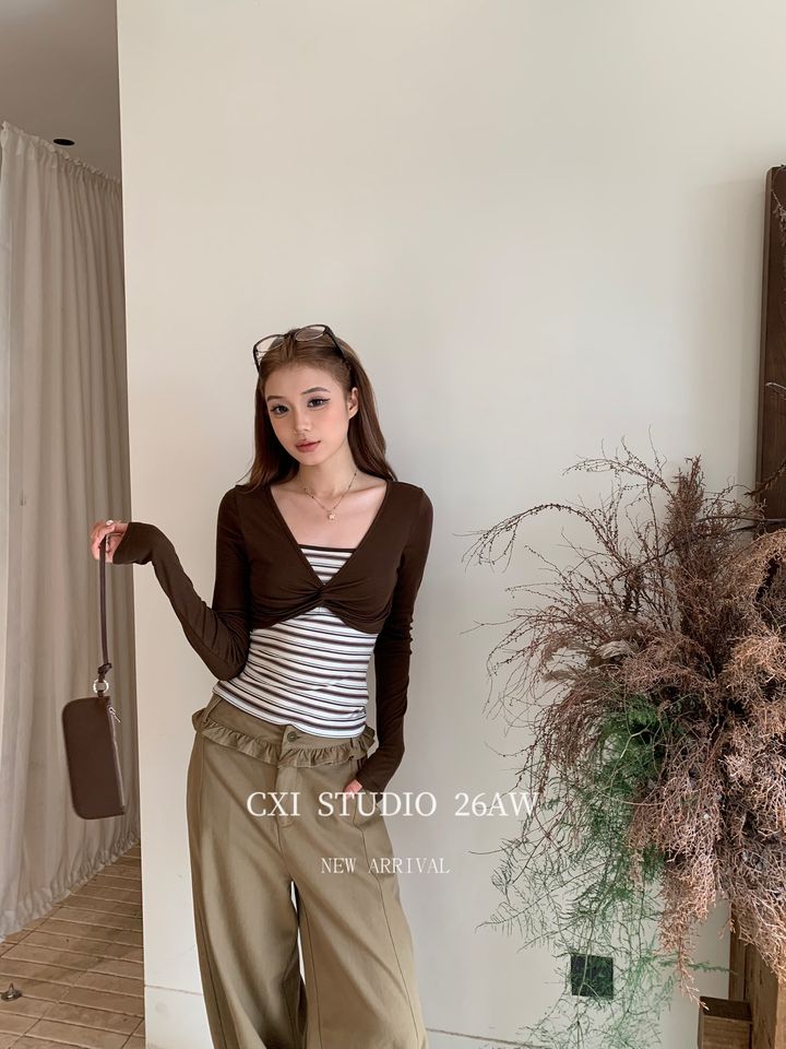 7b906191d31c549e46290bc470e51ade