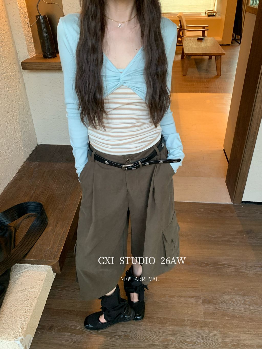 f39c84a68bb9a71cc793ceb4c01b75b1