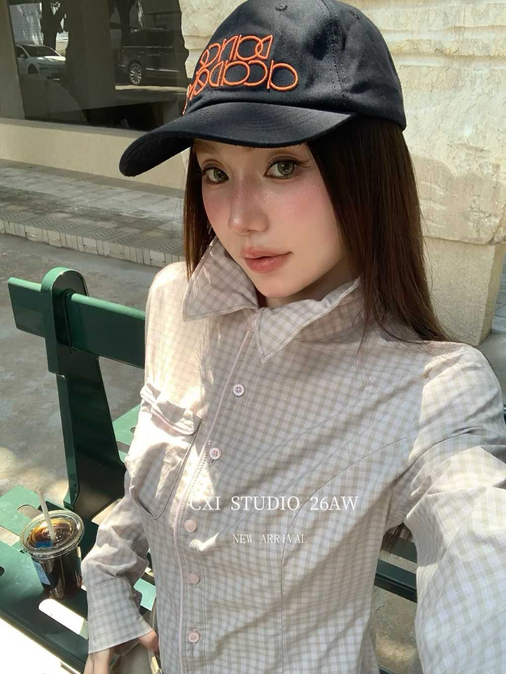 8623fefa567498e9b1bee0cd769e2438